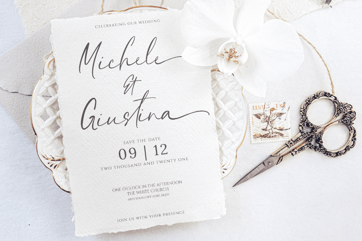 4. Savannah Signature Script