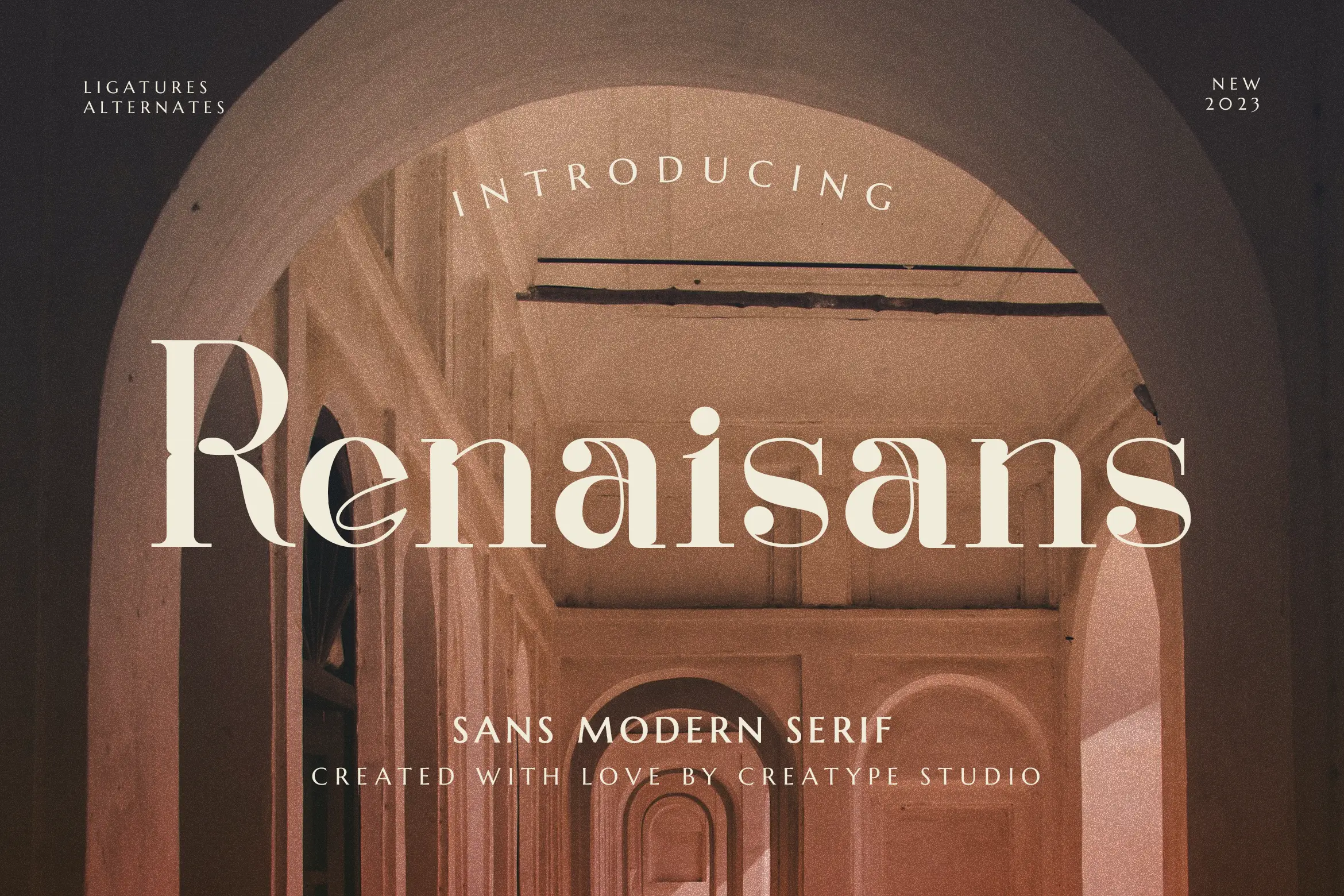 6. Renaisans