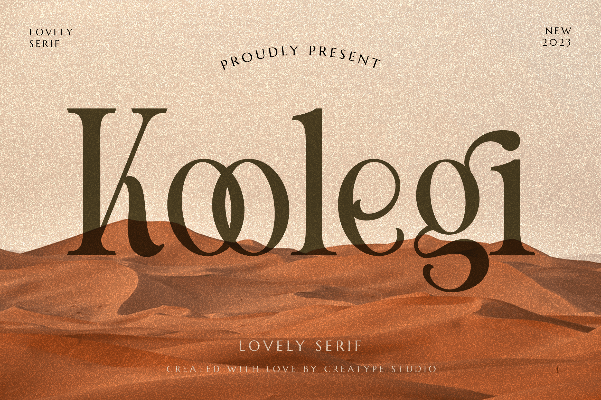 7. Koolegi