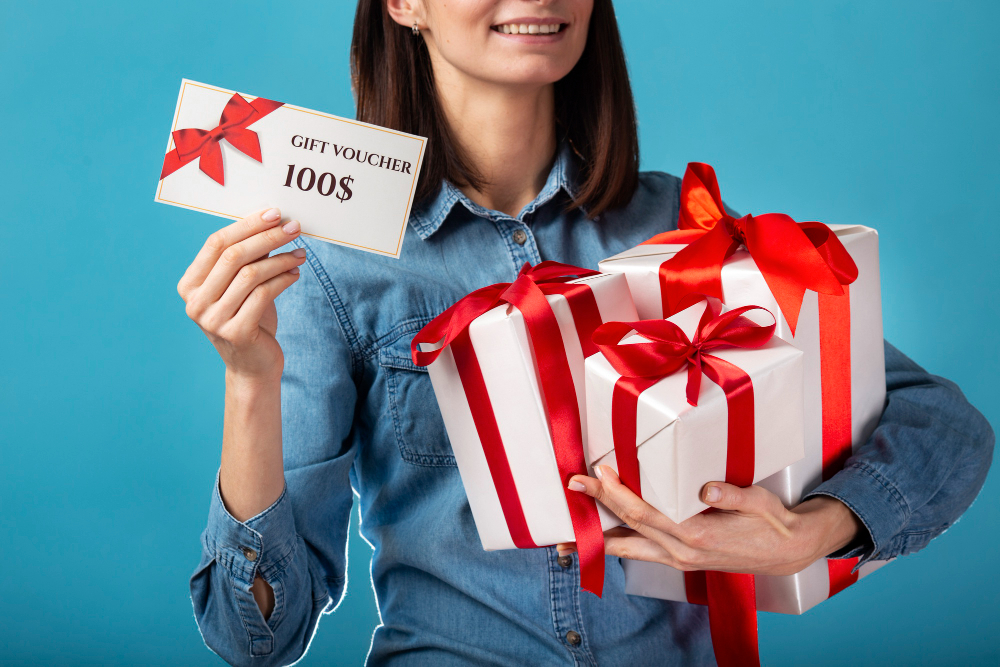 Event Promotion Ideas: 10 Solutions to Maximize Audience Interest