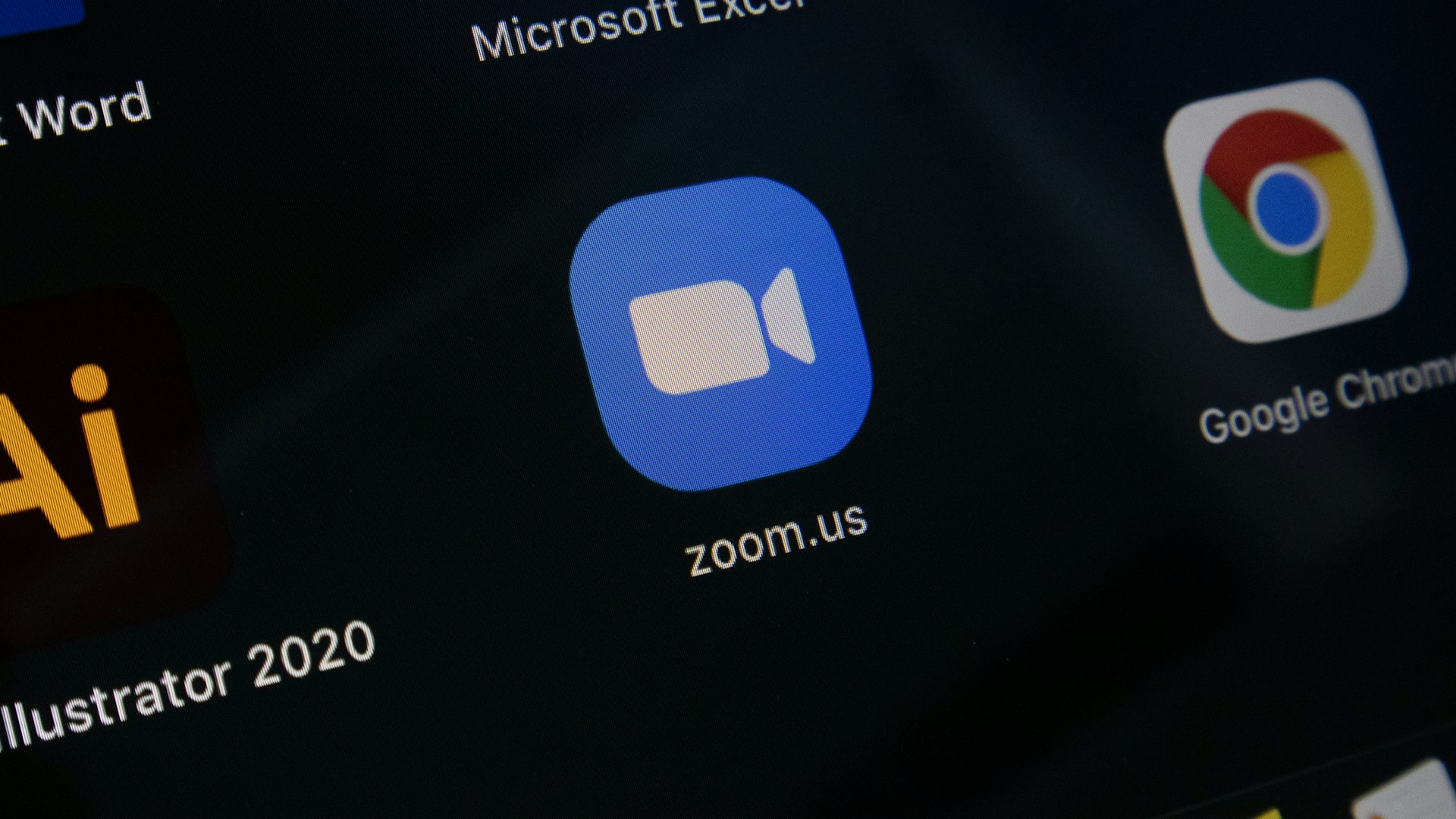 Various best apps for small business