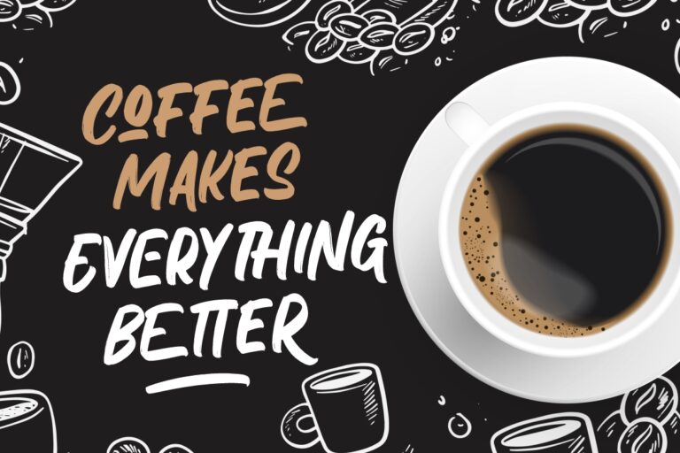 Top 17 Marker Fonts Every Designer Should Try in 2025