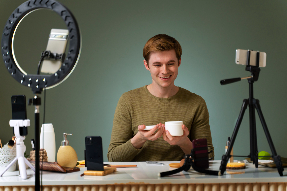 Types of Marketing Videos: 8 Untapped Styles That Go Viral