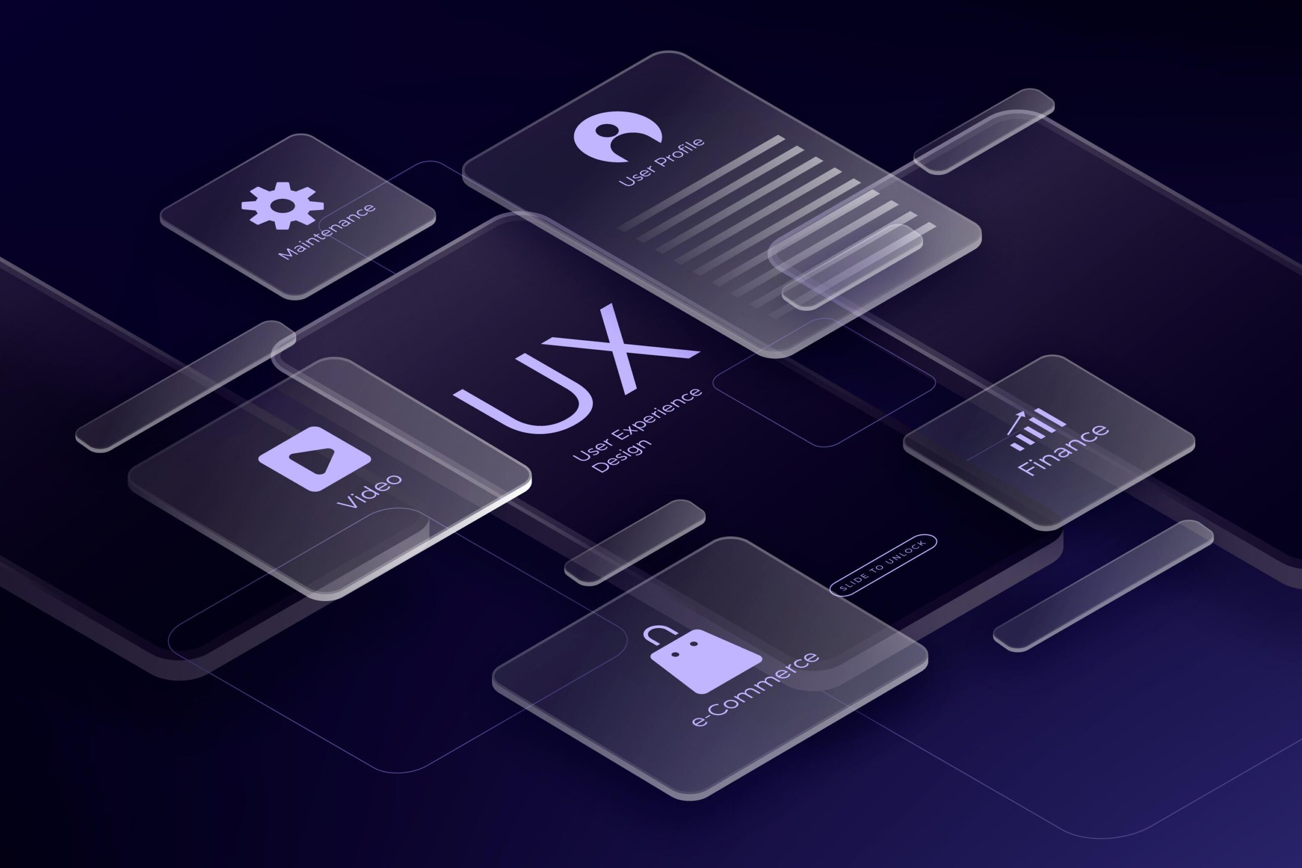 11 UX Research Methods All UX Researchers Must Know