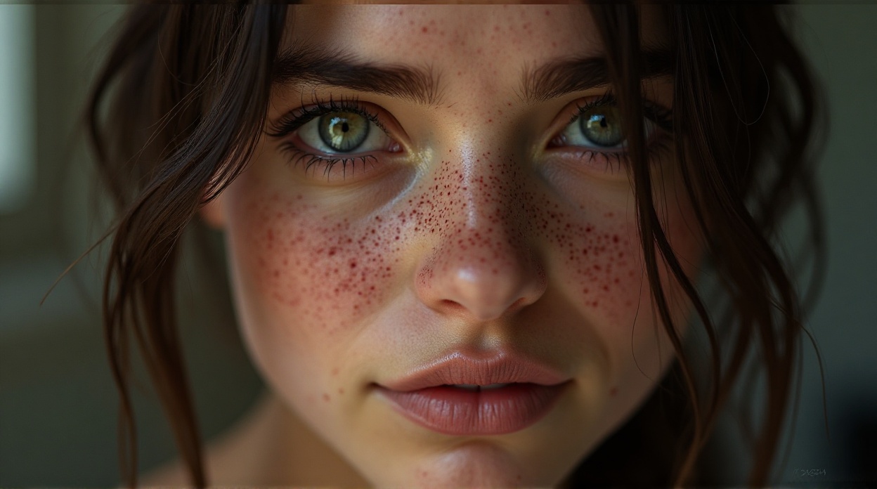 2.2 Realistic on Leonardo_