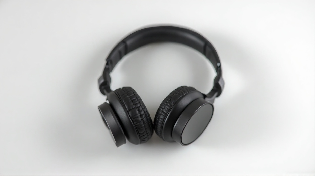 3.1 Product on MidJourney_