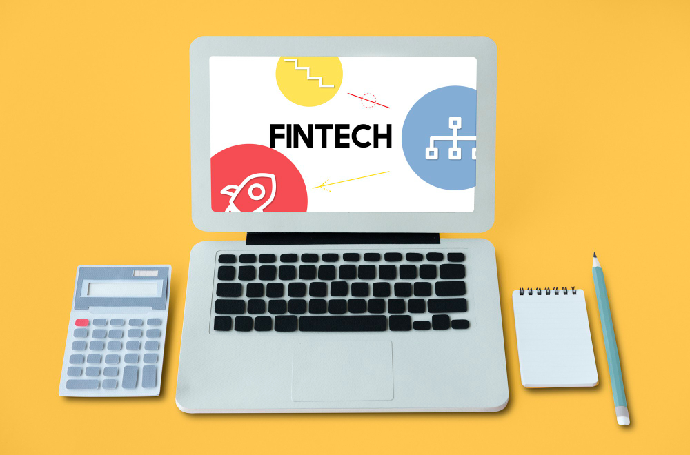 Fintech Marketing: 10 Powerful Ways to Win New Users with Trust