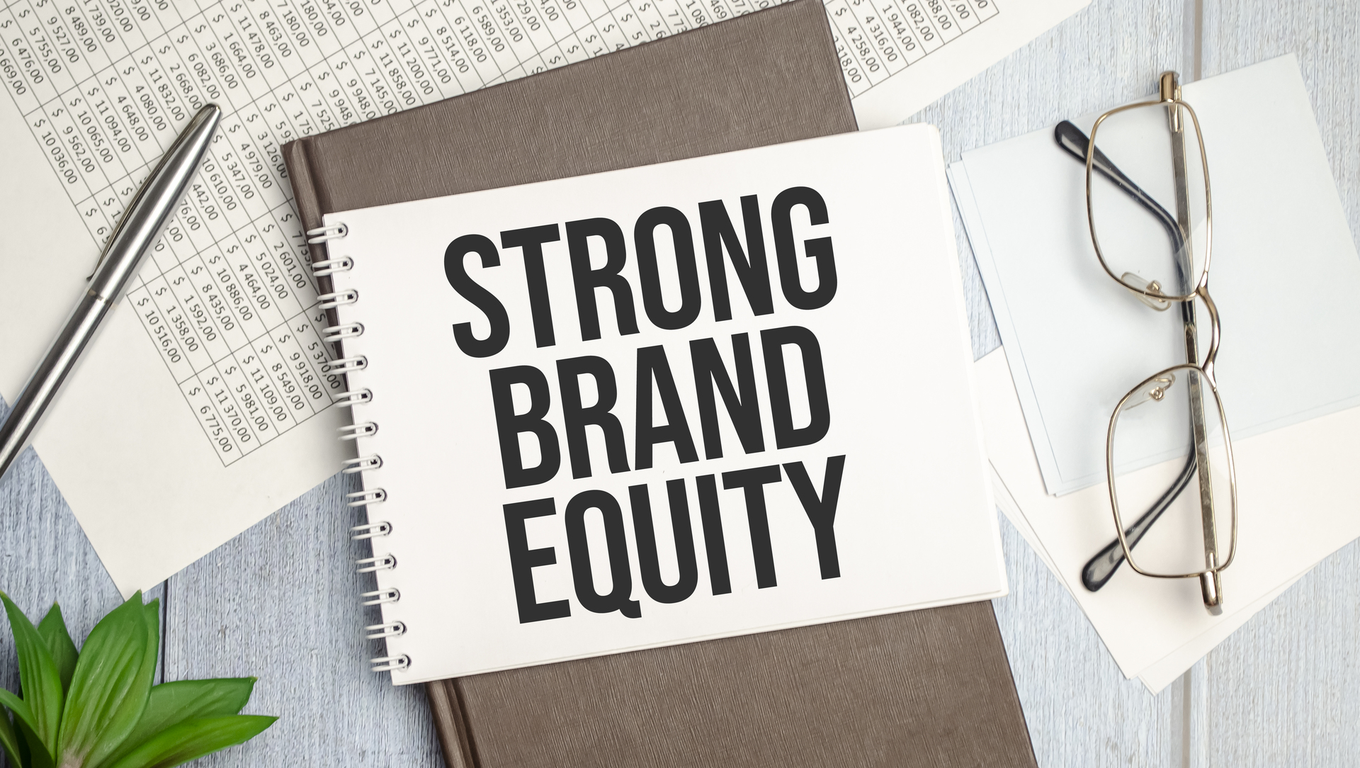 How to Build Brand Equity: 7 Secrets to Skyrocket Your Brand