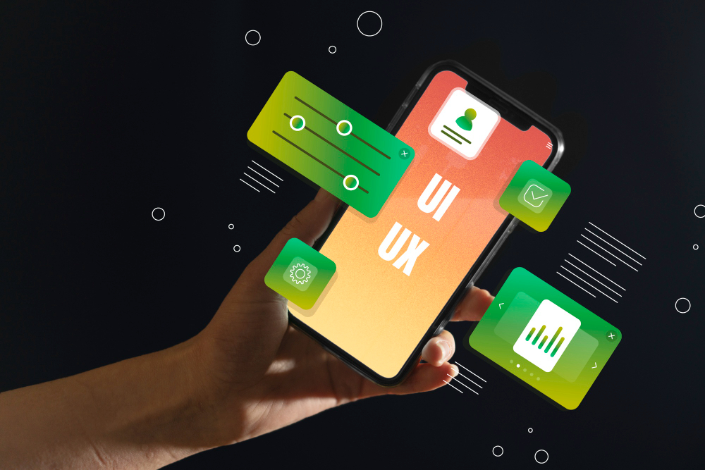 Top 10 UI Frameworks for New and Long-time Designers