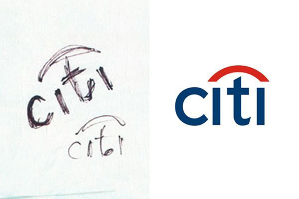 Citybank Logo