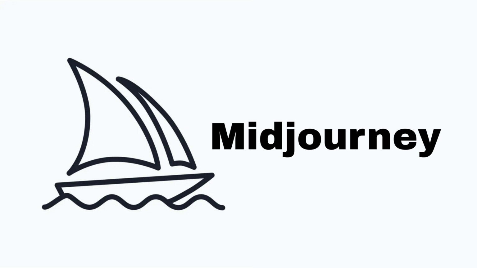 Best Midjourney Prompts for Every Design Project