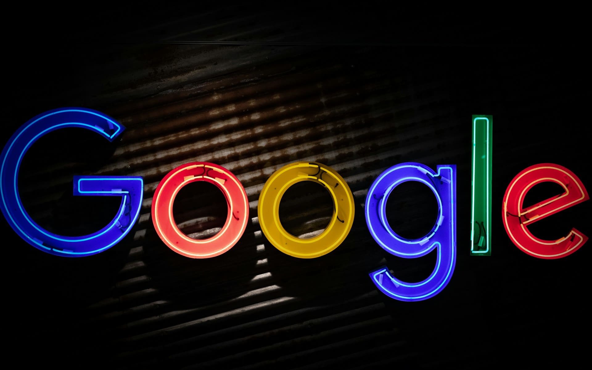 Dynamics in Google Doodle