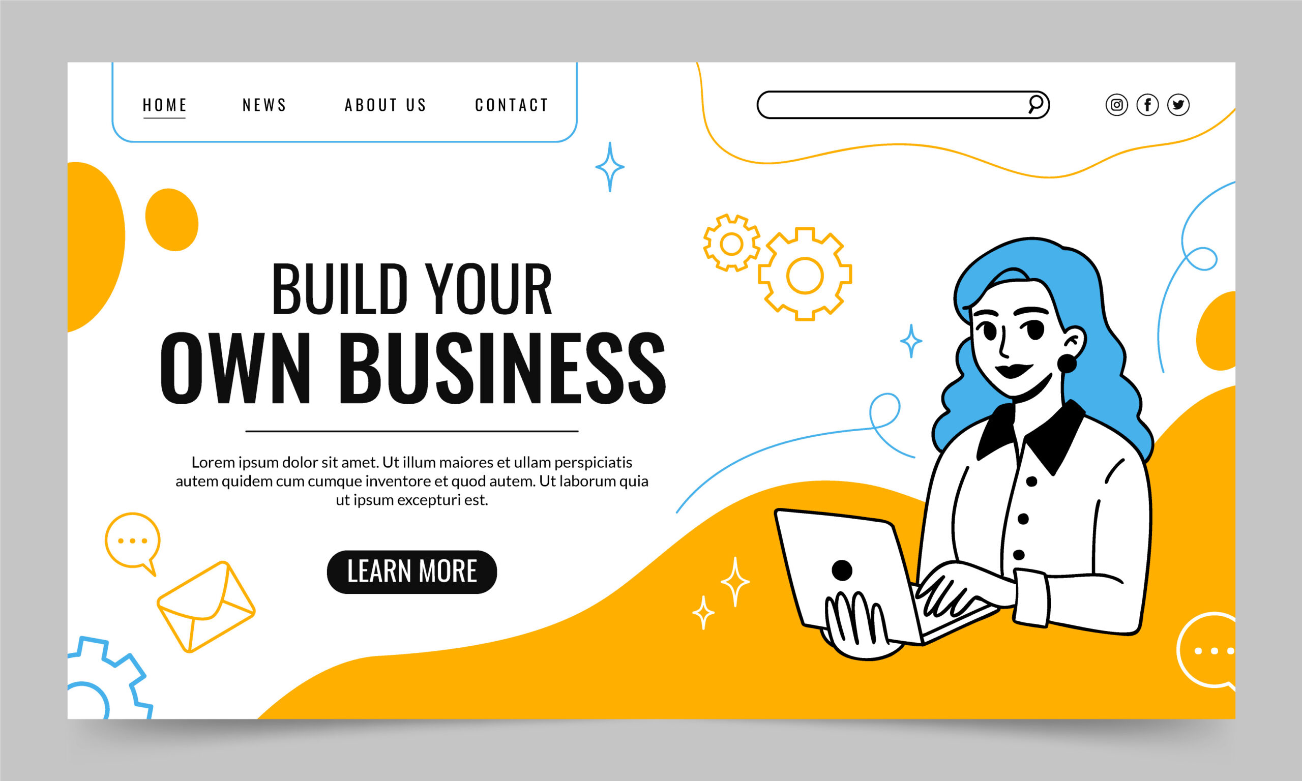 Impactful AI Personalization Landing Page Optimization Trends