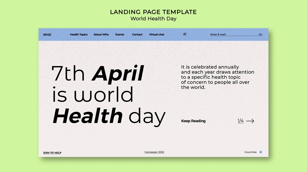 Font Licensing for Websites that Developers Must Know