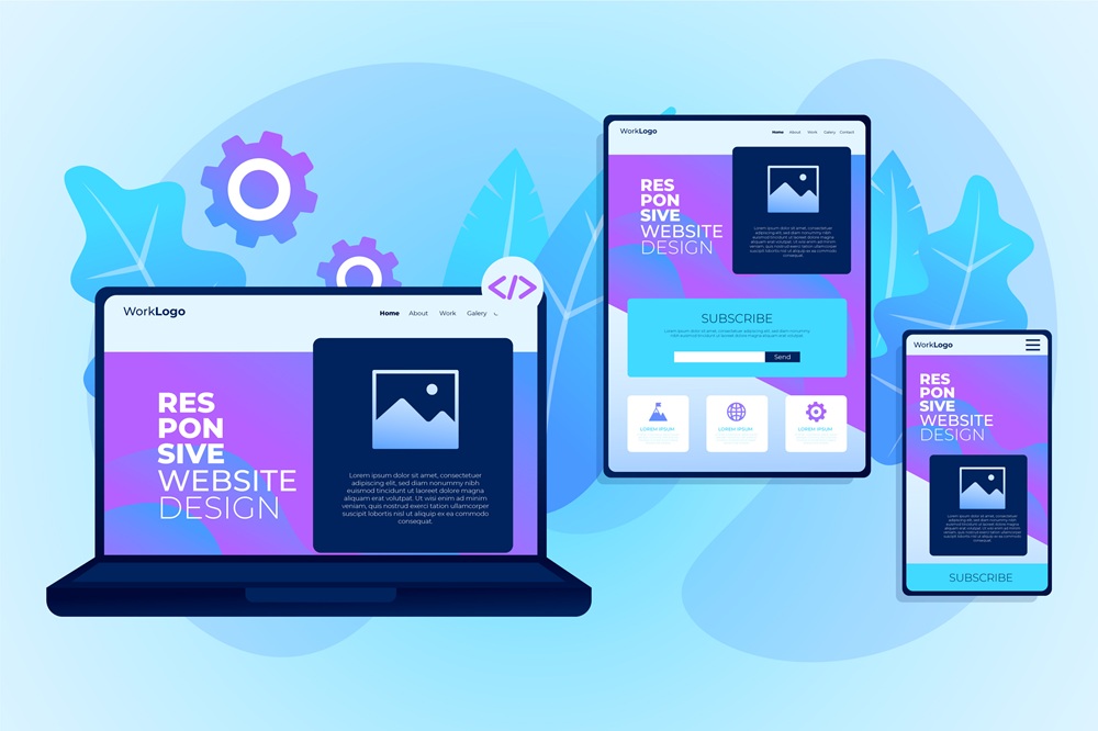 Why Responsive Web Design Is Good for SEO: 10 Key Reasons